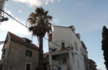 Apartment ASI - Foto 9