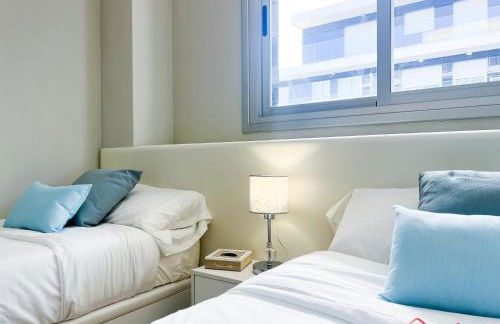 El Eden Costero - Foto 9