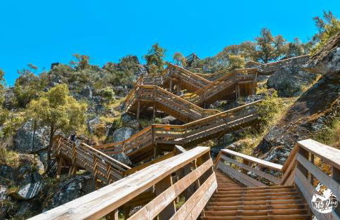 Portugal countryside retreat for remote workers and digital nomads - Foto 78