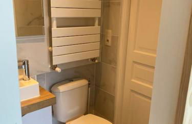 Le Sun Tassin - Clim & Proche Campus du numérique - Foto 7