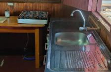 EL DORADO POUSADA - Foto 65