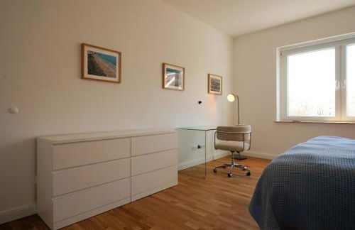 Goethe Appartment - Foto 9