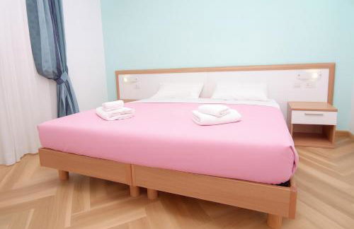 Colico Centro Living - Foto 70