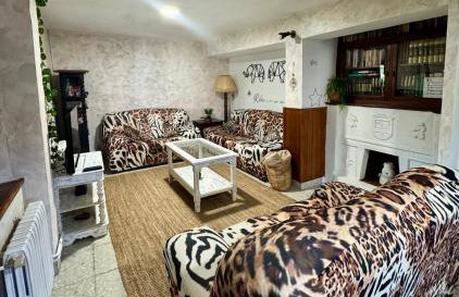 La Casona de Tito - Foto 20