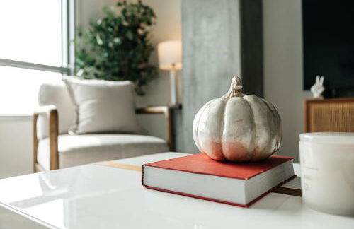 Hollywood Designer Apartment - Foto 36