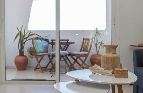 GuestReady Residencial La Palmita Agaete con piscina - Foto 31