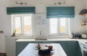 The Lemon Tree House by IntiHolidays - Foto 20