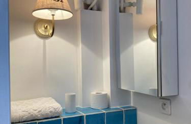 Saint Sulpice Towers - Photo 18