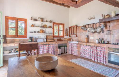 Casa Roca Esporles - Photo 11