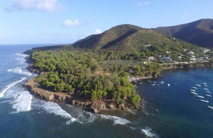 Villaggio Soleado - Foto 8