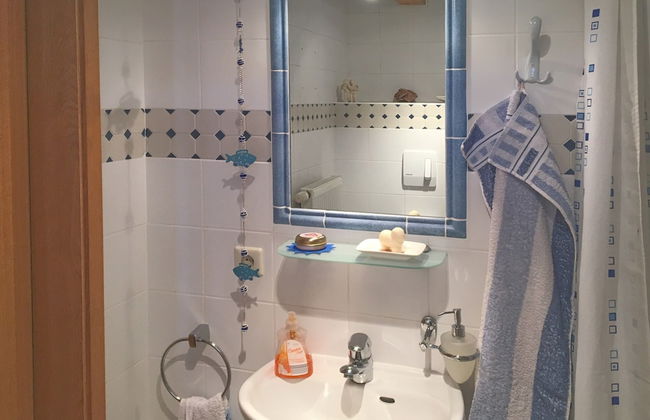 Alpine Stay in Herrischried - Foto 23