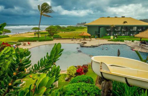 Kauai Dreams Escape II - Foto 5