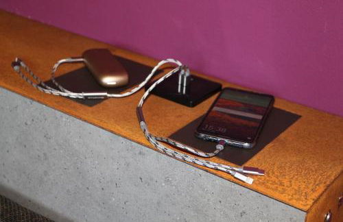 Maisonette Deluxe by fewo-amperland - Foto 10