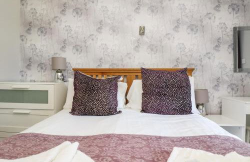 Valley Lodge 58 - Photo 11