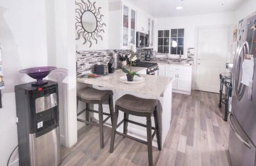 Blanquitas Home - Photo 47