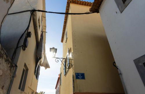 Fisherhouse23 - Foto 21