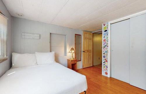 Happy Lake Trails - Foto 18