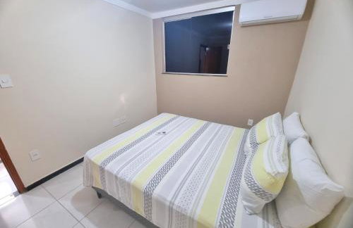 TH Flats GV - Foto 7