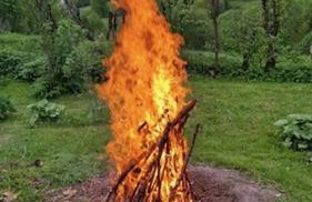 Domki pod Kiczerą w Baligrodzie, Bieszczady - Foto 12