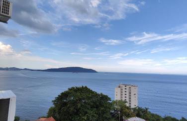 AP Brisa Oceânica - Foto 32