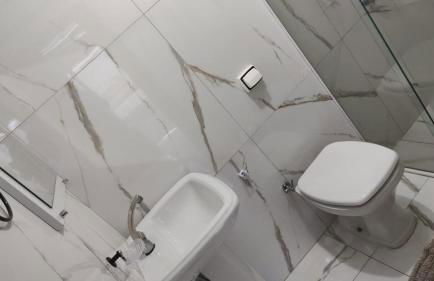 Wana casa 3 requinte e conforto - Photo 19