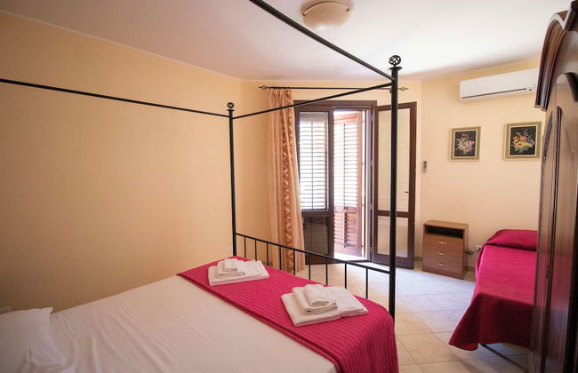 Case vacanza Cristina - Foto 13