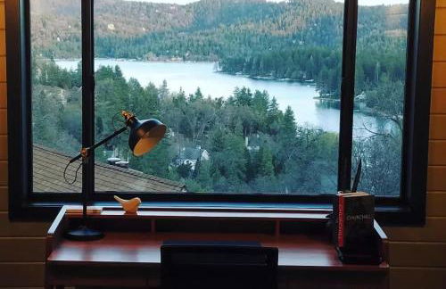 Koda House - Photo 11