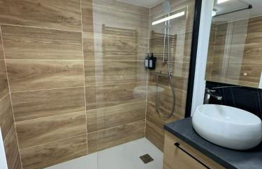 L'Ânnerie - Piscine - Foto 6