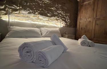 L'Amorino di Raffaella - Foto 21