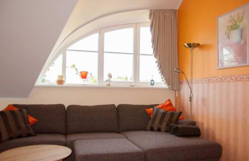 Landhaus am Deich - Foto 42