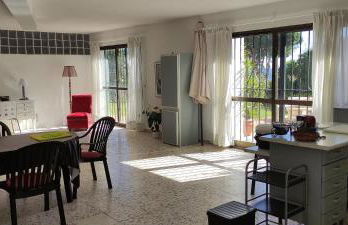 La Gaspara's Loft - Photo 18