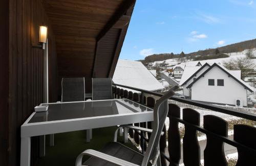 Sellingblick I mit Panoramasicht - Photo 6