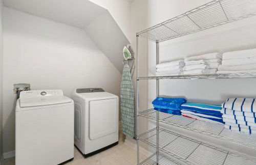 346 Riggs Circle - Foto 72