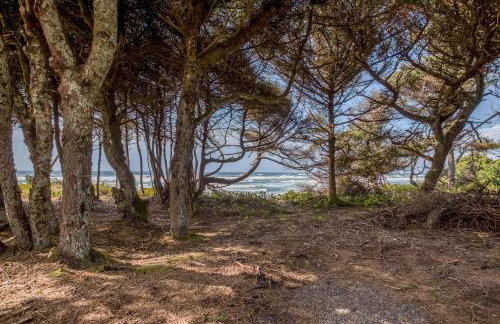 Ocean Escape - Foto 36