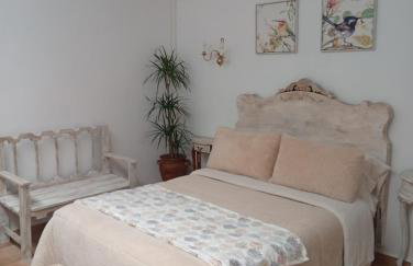 Casa Rural en San Carlos del Valle- Doña Gumersinda - Foto 21