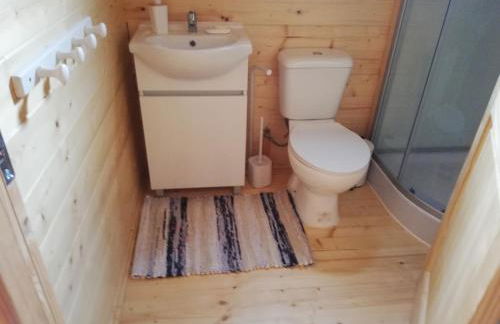 Burrico D`Orada - Rural Stays & Wine Country Tours - Foto 31