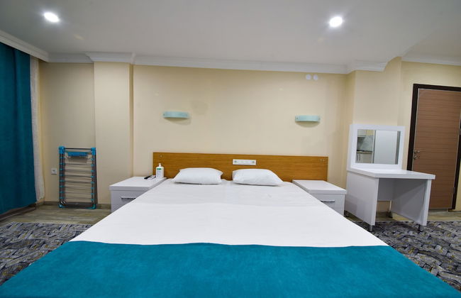 Myra Roof Butik - Foto 3