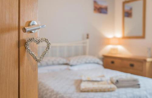 1 Bed in Leadgate SZ499 - Foto 6