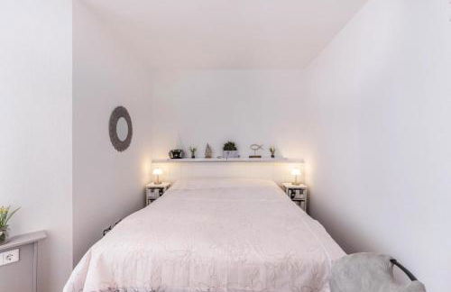 Am Horumertief - Foto 17