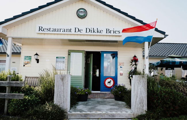 Oceanhouse Comfortable Holiday Residence - Foto 1