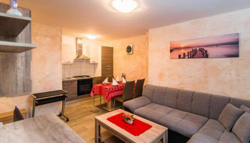 Apartment Stela - Foto 5