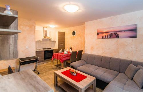 Apartment Stela - Foto 5