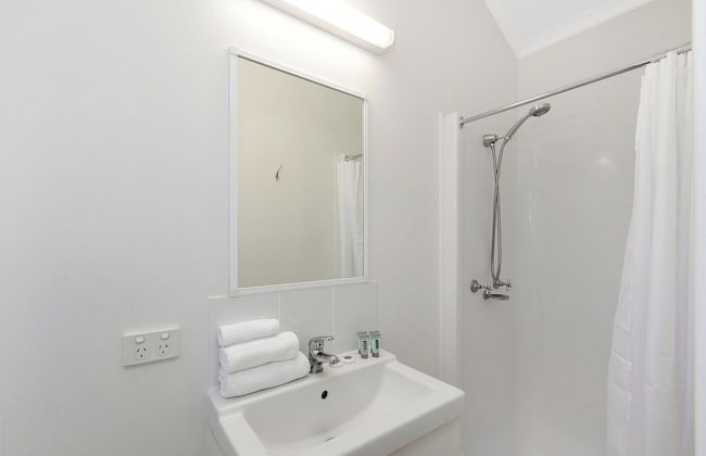 Reflections Ballina - Holiday Park - Foto 21