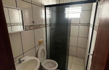 Apartlaguna - Foto 75