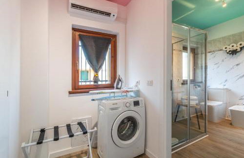 CASA ALLEGRA appartamento in centro Palmanova - Foto 23