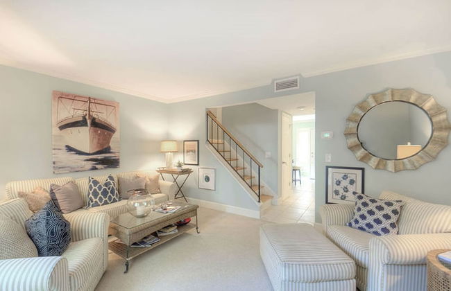 1500 Demere Road #D5 by Hodnett Cooper - Foto 7