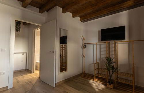 La casina de la alberca - Photo 18