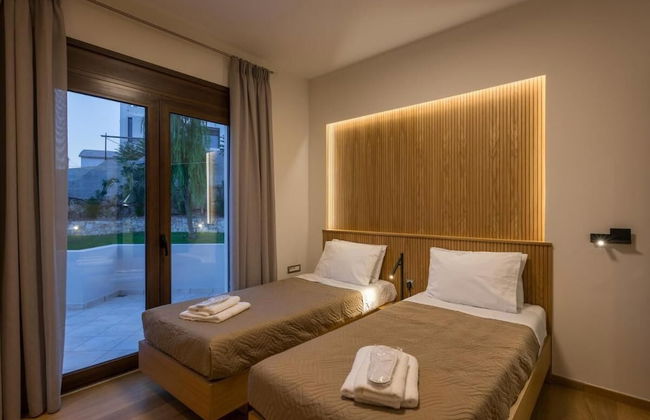 Villa Wisdom By Be On Holidays - Foto 22