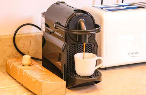 Golden Place - Cacilhas - Foto 6