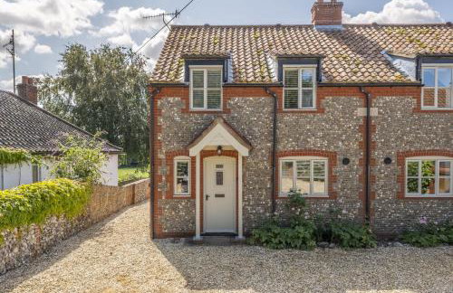 Owl Cottage W - Foto 2